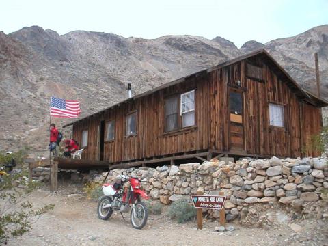 DVR 41 13 Minietta.jpg